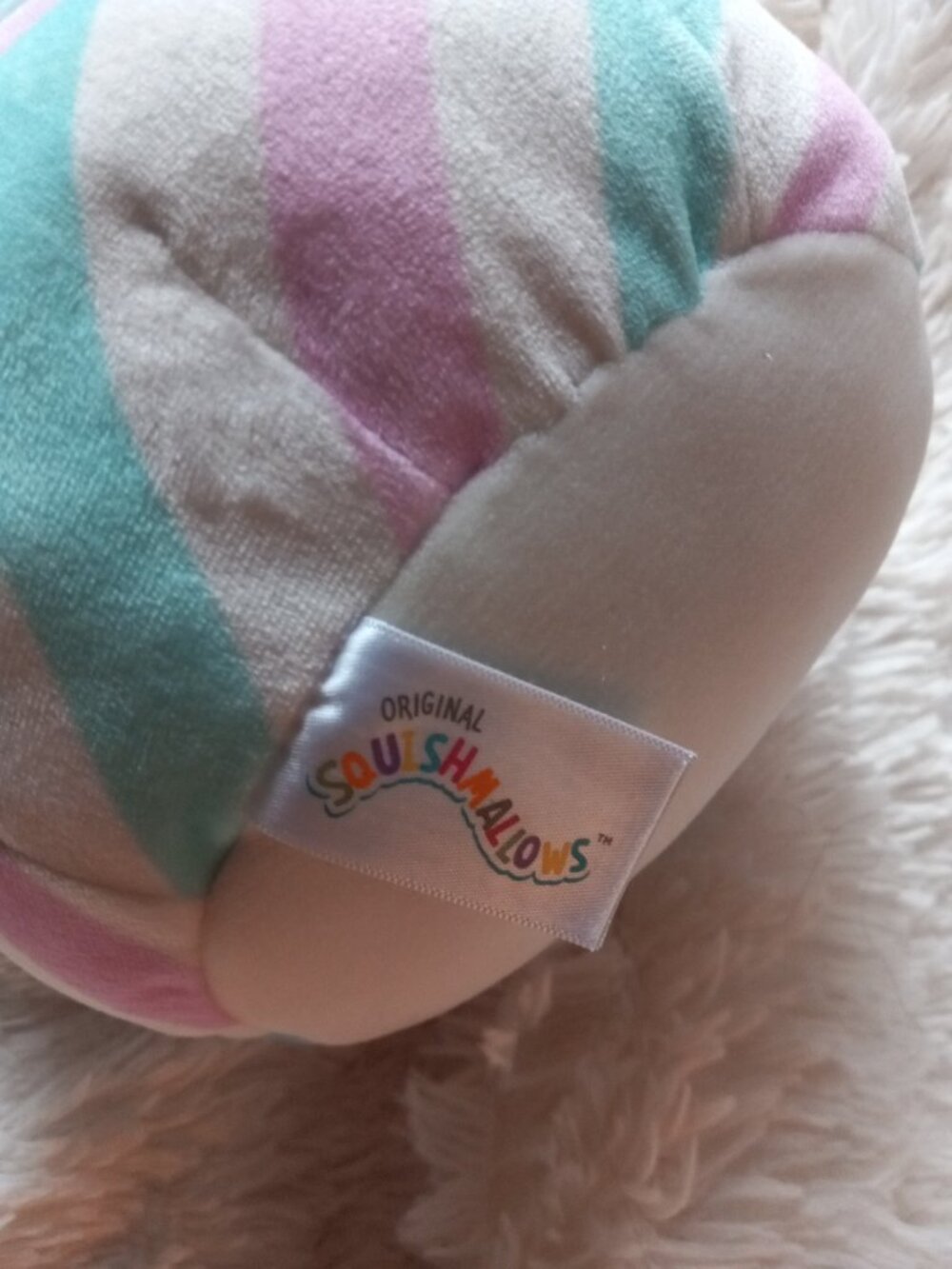 Squishmallows - Picture 2 of 8